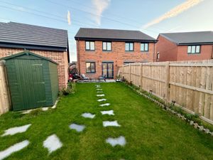 Photo 5- click for photo gallery